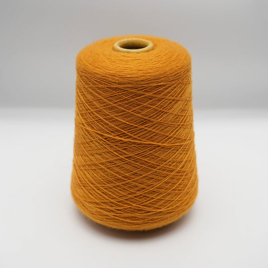 ZEGNA BARUFFA - CASHWOOL – 100% extrafeine Merinowolle