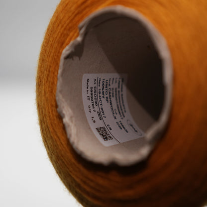 ZEGNA BARUFFA - CASHWOOL – 100% extrafeine Merinowolle