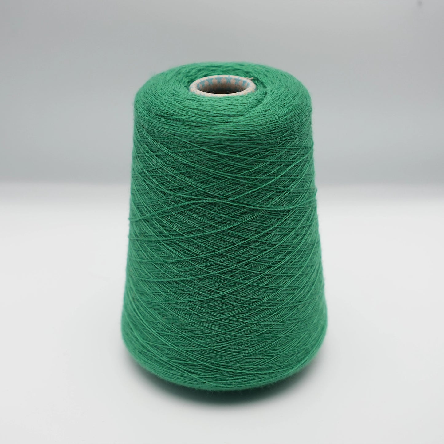 Tollegno 1900 - Harmony - 100% Merinowolle NM 2/30