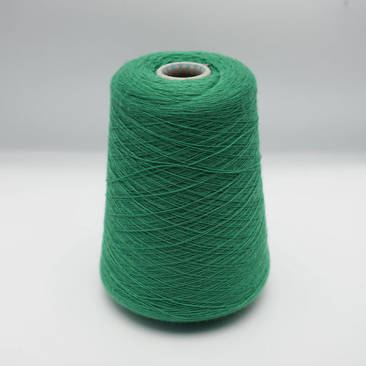 Tollegno 1900 - Harmony - 100% Merinowolle NM 2/30