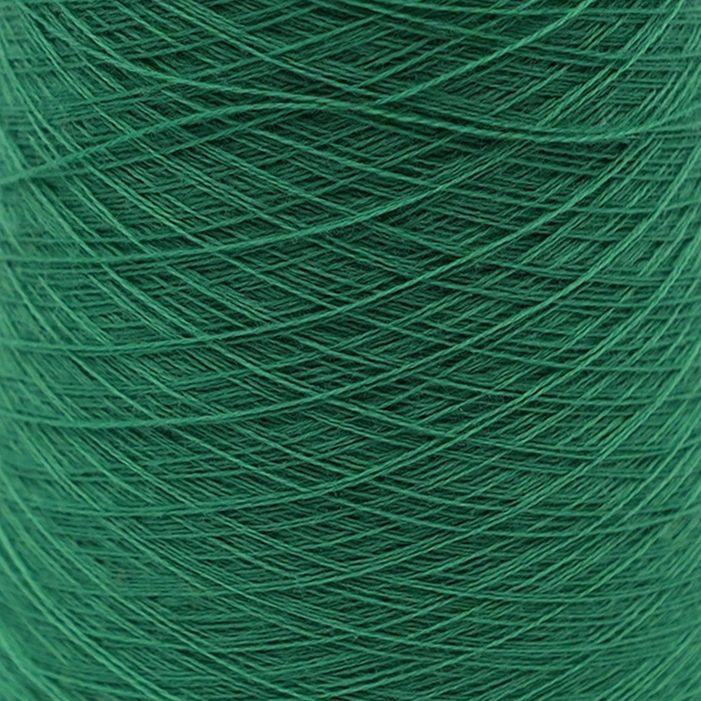 Tollegno 1900 - Harmony - 100% Merinowolle NM 2/30