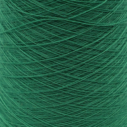 Tollegno 1900 - Harmony - 100% Merinowolle NM 2/30
