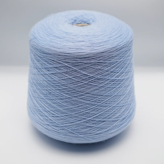 BIELLA YARN VICTORIA – 100% extrafeine Merinowolle