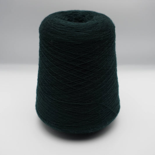 LANA GATTO HARMONY – 100% extrafeine Merinowolle