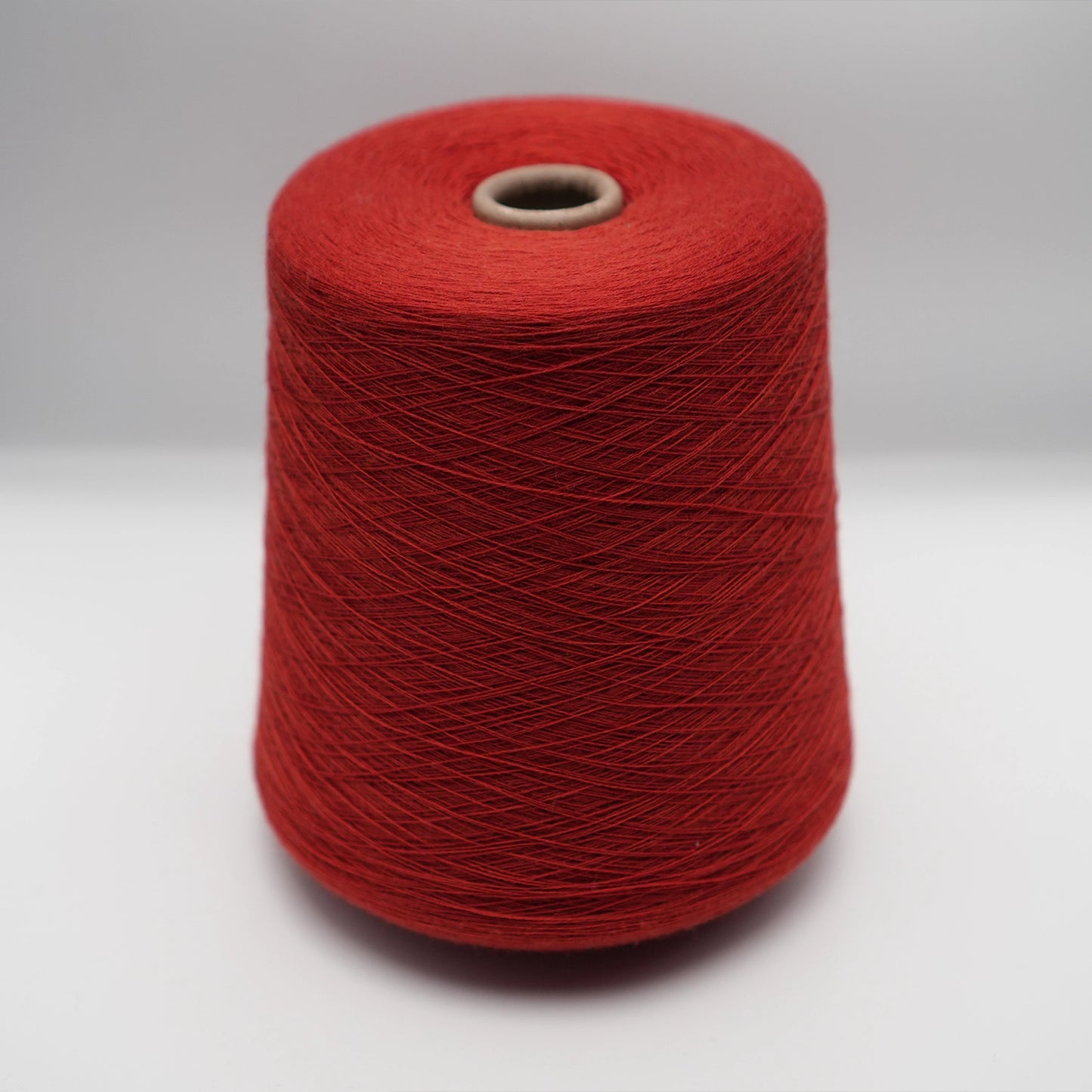 ZEGNA BARUFFA - CASHWOOL – 100% extrafeine Merinowolle
