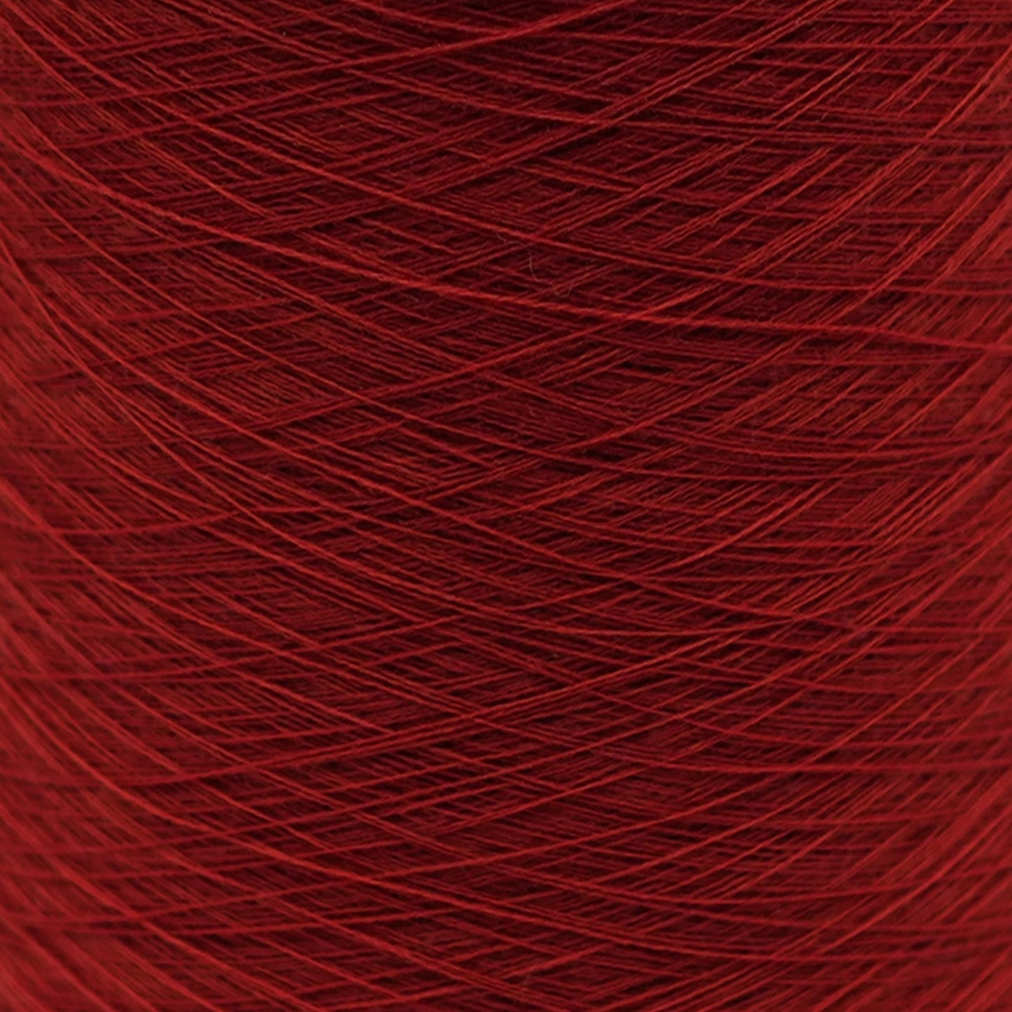ZEGNA BARUFFA - CASHWOOL – 100% extrafeine Merinowolle