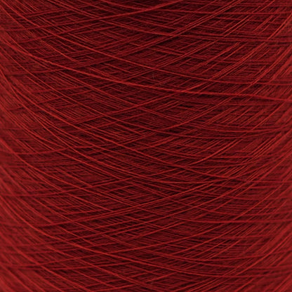 ZEGNA BARUFFA - CASHWOOL – 100% extrafeine Merinowolle
