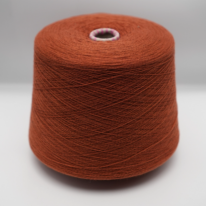 TOLLEGNO 1900 – 100% extrafeine Merinowolle