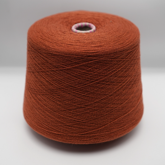 TOLLEGNO 1900 – 100% extrafeine Merinowolle