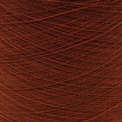 TOLLEGNO 1900 – 100% extrafeine Merinowolle