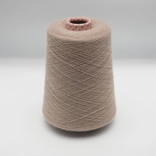 FILATI BIAGIOLI MODESTO – 100% Kaschmir