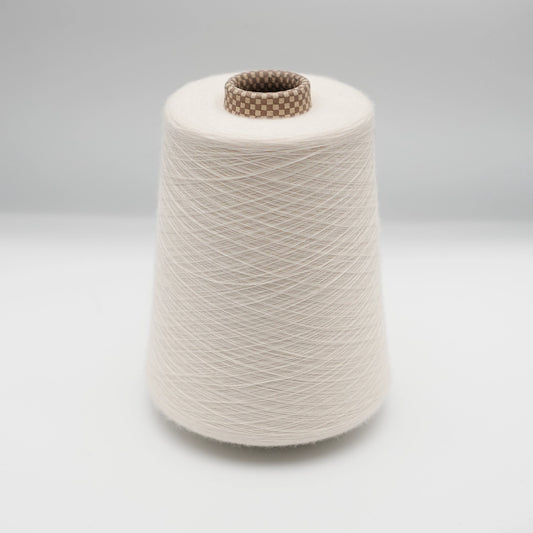 CARIAGGI CASHMERE – 100% edelster Kaschmir