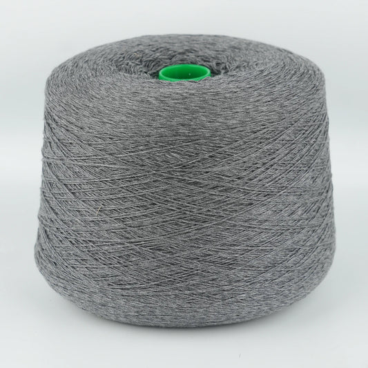 Filmar Art - Baumwolle Kone Strickwolle – Bio-Baumwolle - Organic