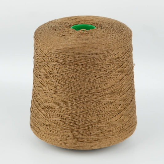 Filmar Art - Baumwolle Kone Strickwolle – Bio-Baumwolle - Organic