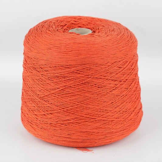 Filmar Art - Baumwolle Kone Strickwolle – Bio-Baumwolle - Organic