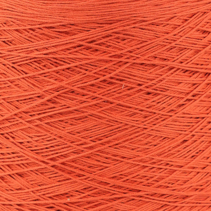 Filmar Art - Baumwolle Kone Strickwolle – Bio-Baumwolle - Organic