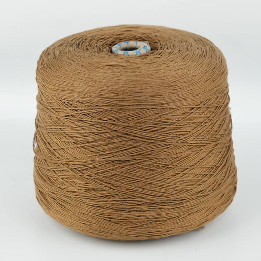 Filmar Art - Baumwolle Kone Strickwolle – Bio-Baumwolle - Organic