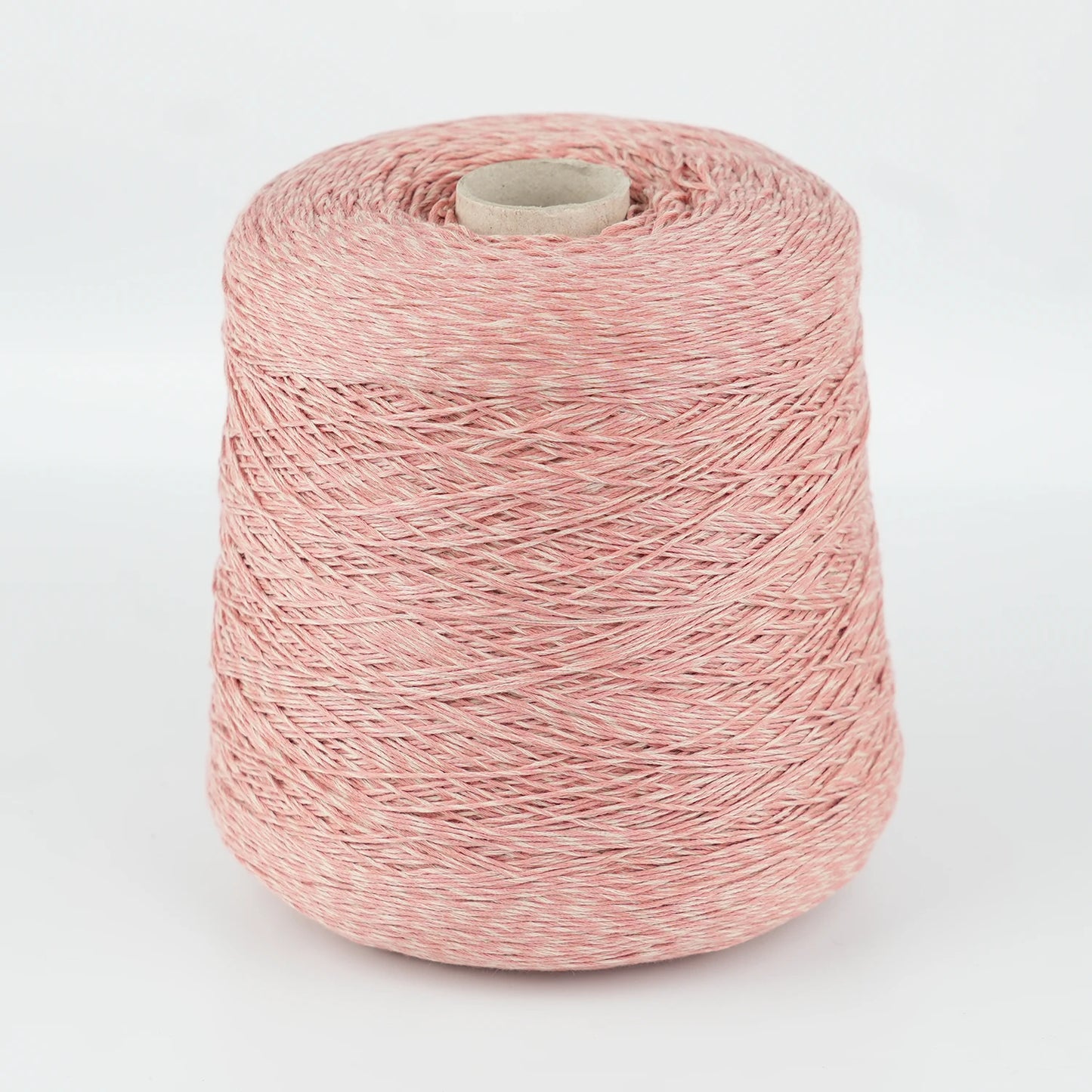 Filmar Art - Baumwolle Kone Strickwolle – Bio-Baumwolle - Organic