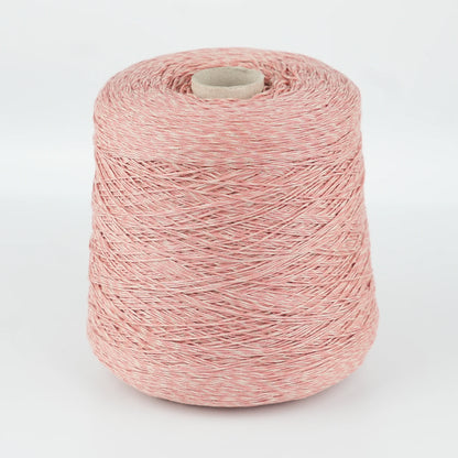 Filmar Art - Baumwolle Kone Strickwolle – Bio-Baumwolle - Organic