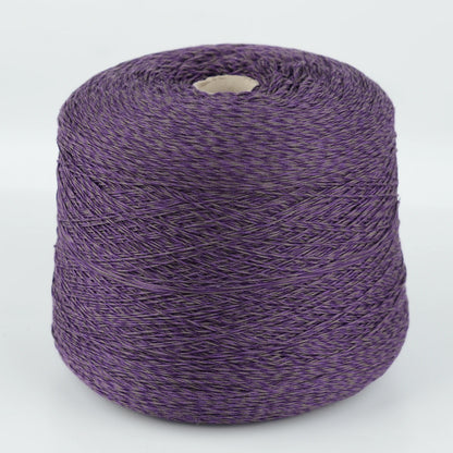 Filmar Art - Baumwolle Kone Strickwolle – Bio-Baumwolle - Organic