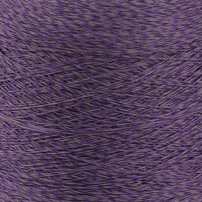 Filmar Art - Baumwolle Kone Strickwolle – Bio-Baumwolle - Organic