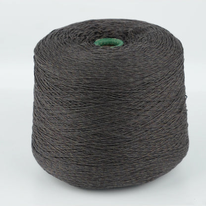 Filmar Art - Baumwolle Kone Strickwolle – Bio-Baumwolle - Organic