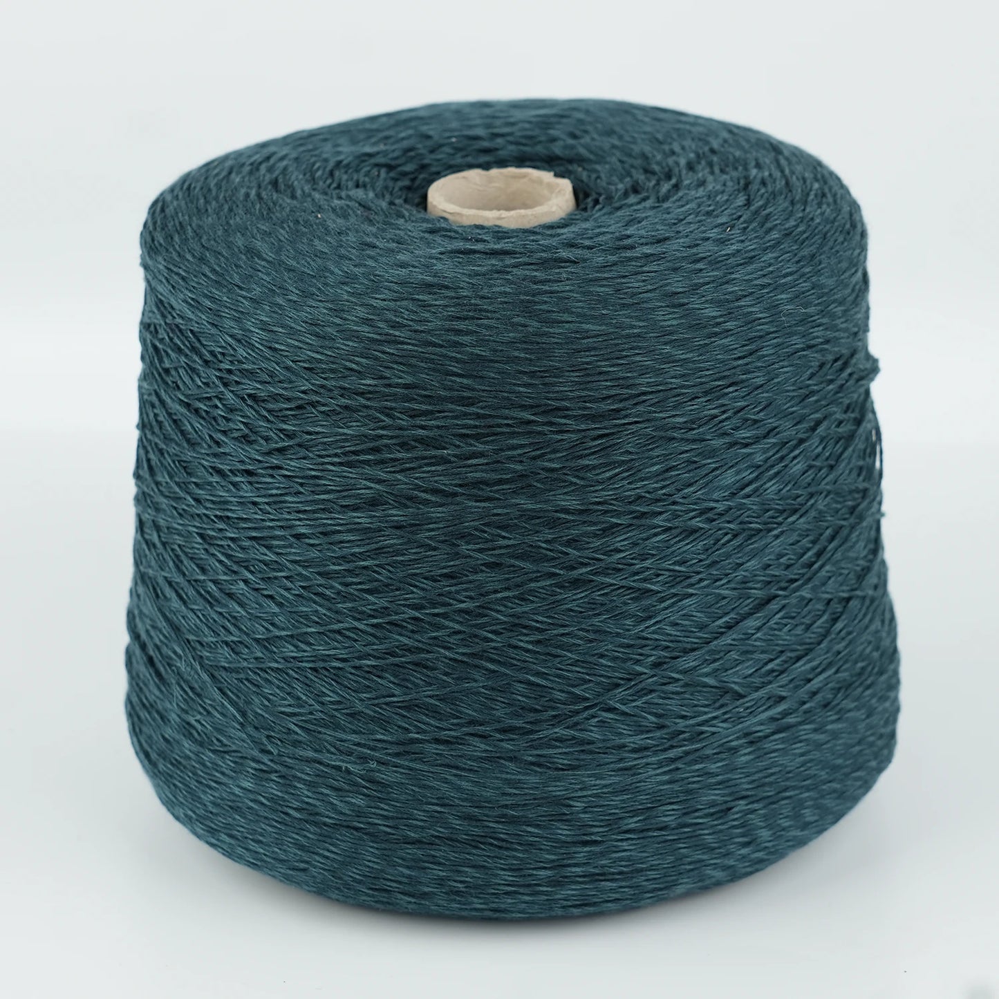 Filmar Art - Baumwolle Kone Strickwolle – Bio-Baumwolle - Organic