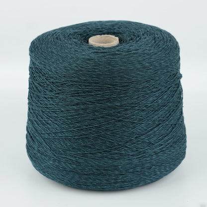 Filmar Art - Baumwolle Kone Strickwolle – Bio-Baumwolle - Organic