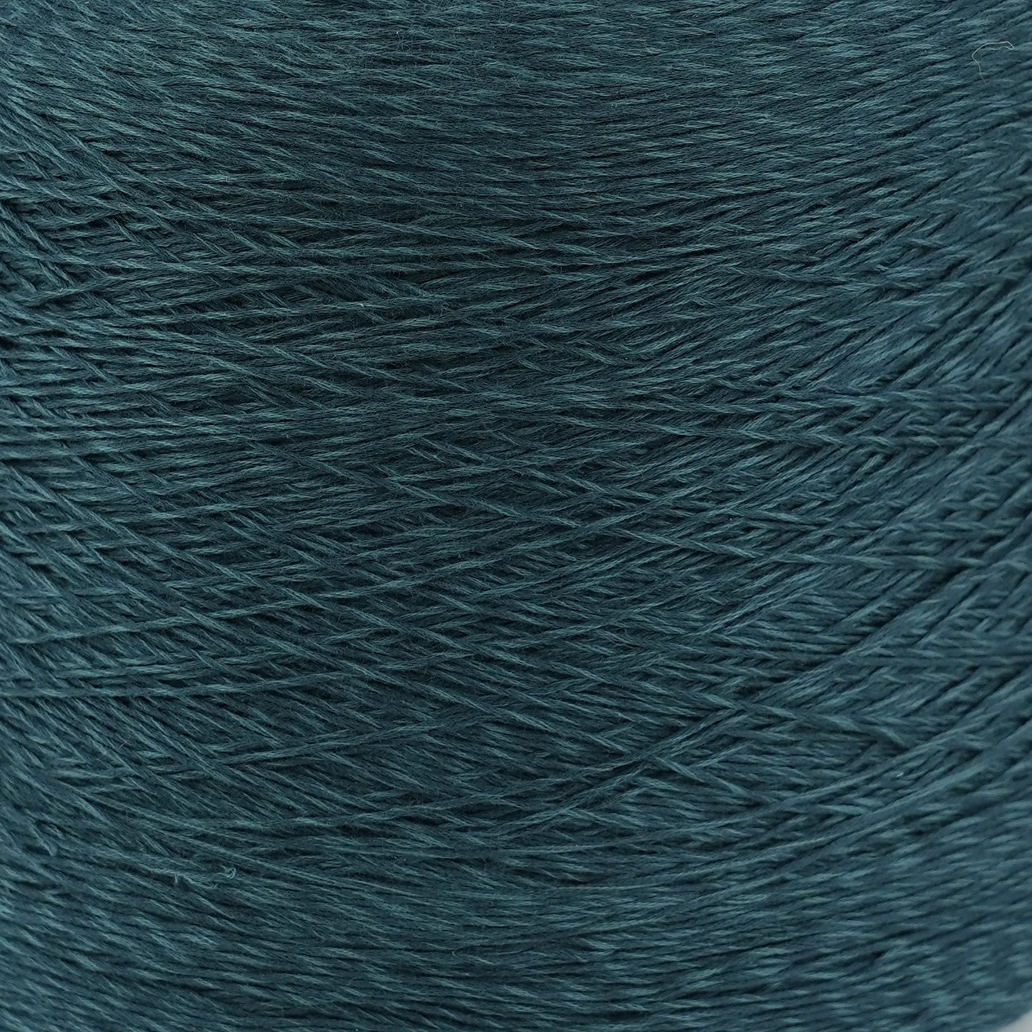 Filmar Art - Baumwolle Kone Strickwolle – Bio-Baumwolle - Organic