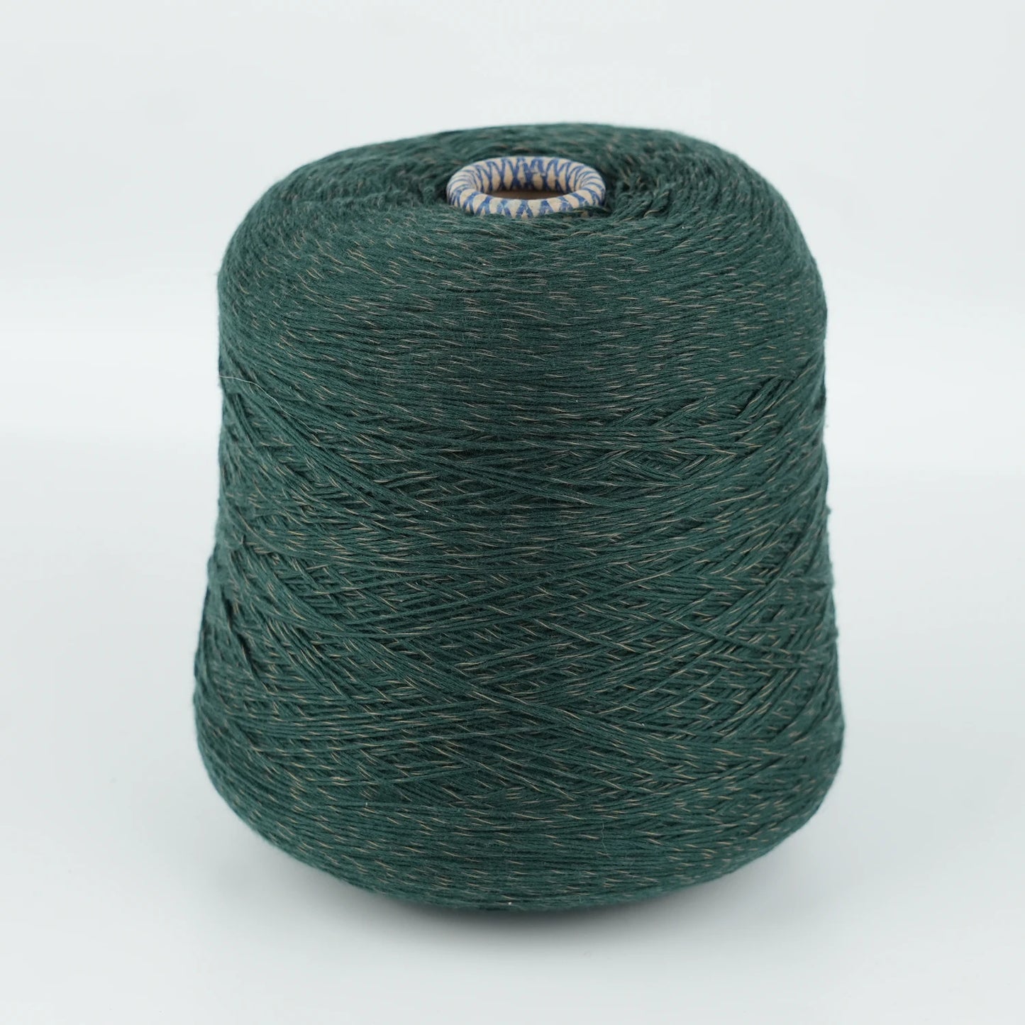 Filmar Art - Baumwolle Kone Strickwolle – Bio-Baumwolle - Organic