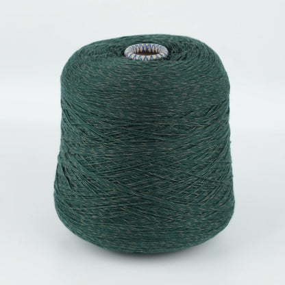 Filmar Art - Baumwolle Kone Strickwolle – Bio-Baumwolle - Organic