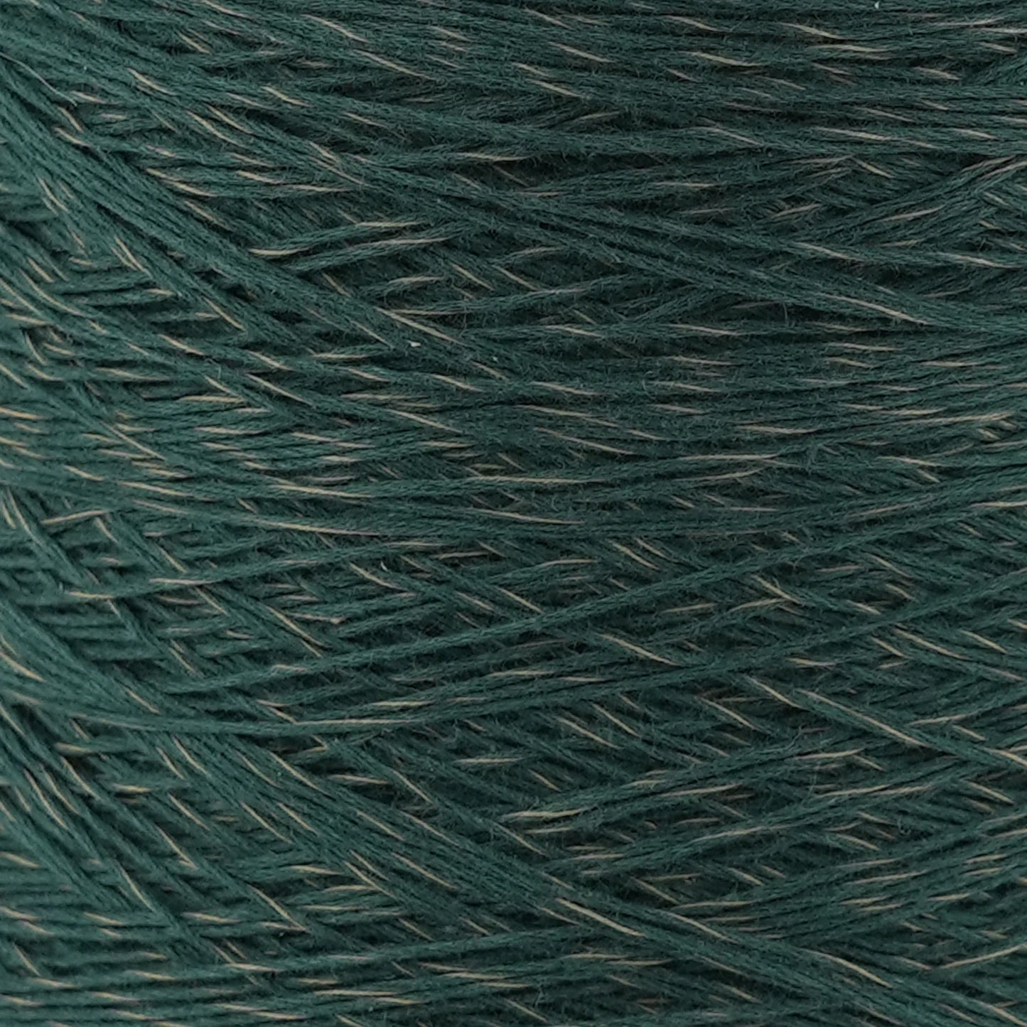 Filmar Art - Baumwolle Kone Strickwolle – Bio-Baumwolle - Organic