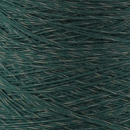 Filmar Art - Baumwolle Kone Strickwolle – Bio-Baumwolle - Organic
