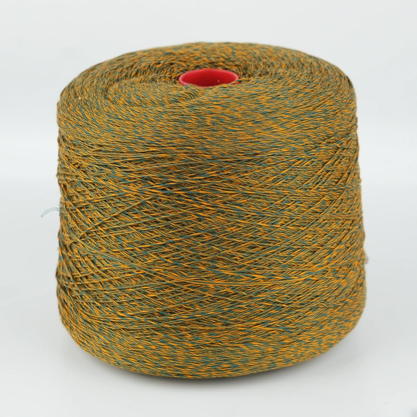 Filmar Art - Baumwolle Kone Strickwolle – Bio-Baumwolle - Organic