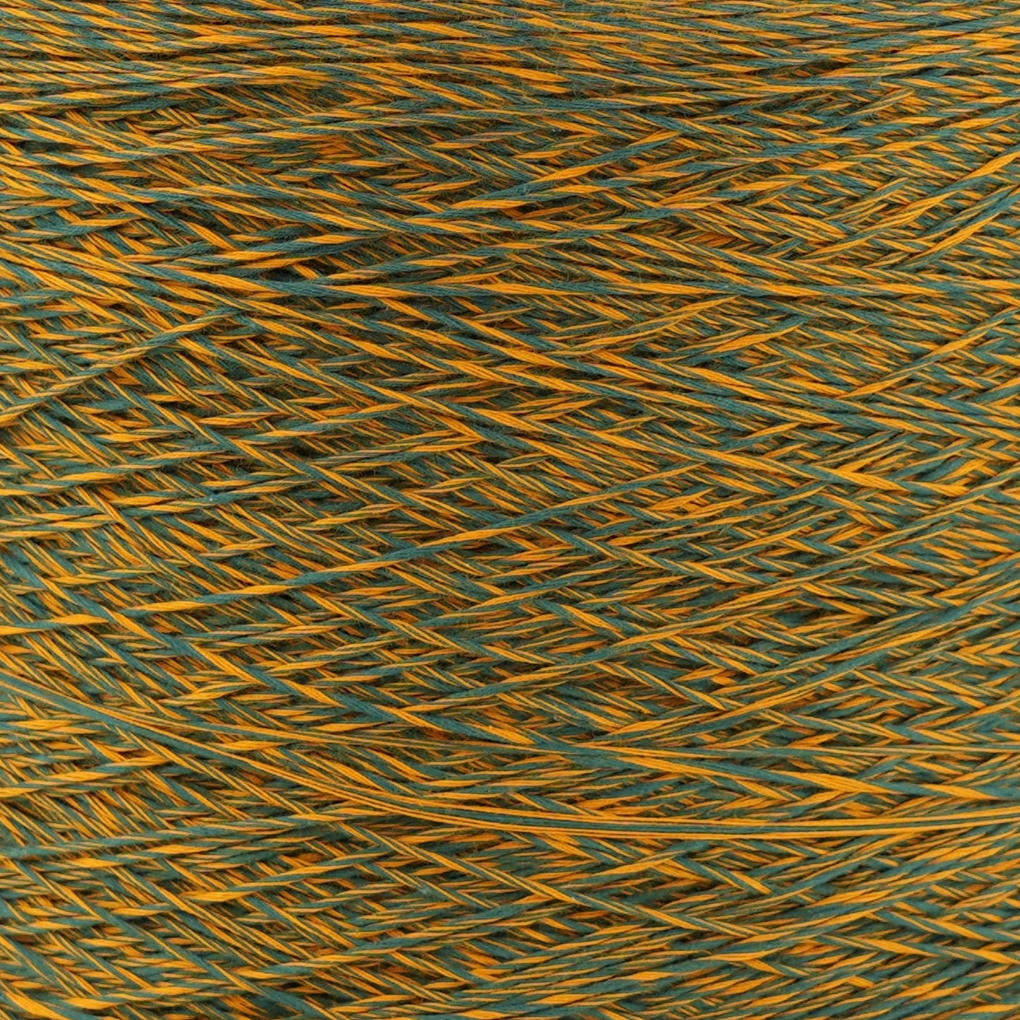 Filmar Art - Baumwolle Kone Strickwolle – Bio-Baumwolle - Organic