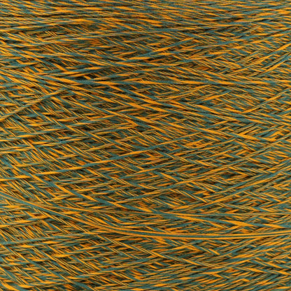 Filmar Art - Baumwolle Kone Strickwolle – Bio-Baumwolle - Organic