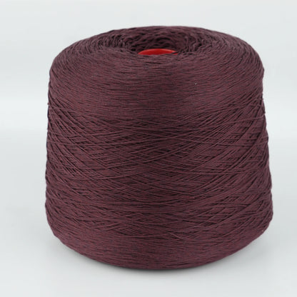 Filmar Art - Baumwolle Kone Strickwolle – Bio-Baumwolle - Organic