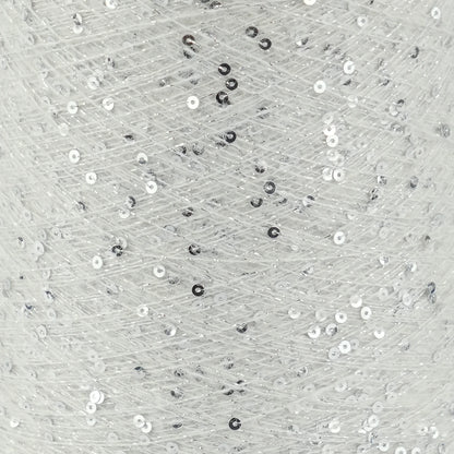 Kid Mohair - ELDORADO Pailletten NM 8