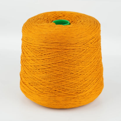 Filmar Art - Baumwolle Kone Strickwolle – Bio-Baumwolle - Organic