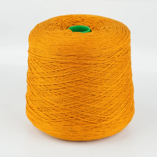 Filmar Art - Baumwolle Kone Strickwolle – Bio-Baumwolle - Organic