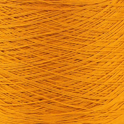 Filmar Art - Baumwolle Kone Strickwolle – Bio-Baumwolle - Organic