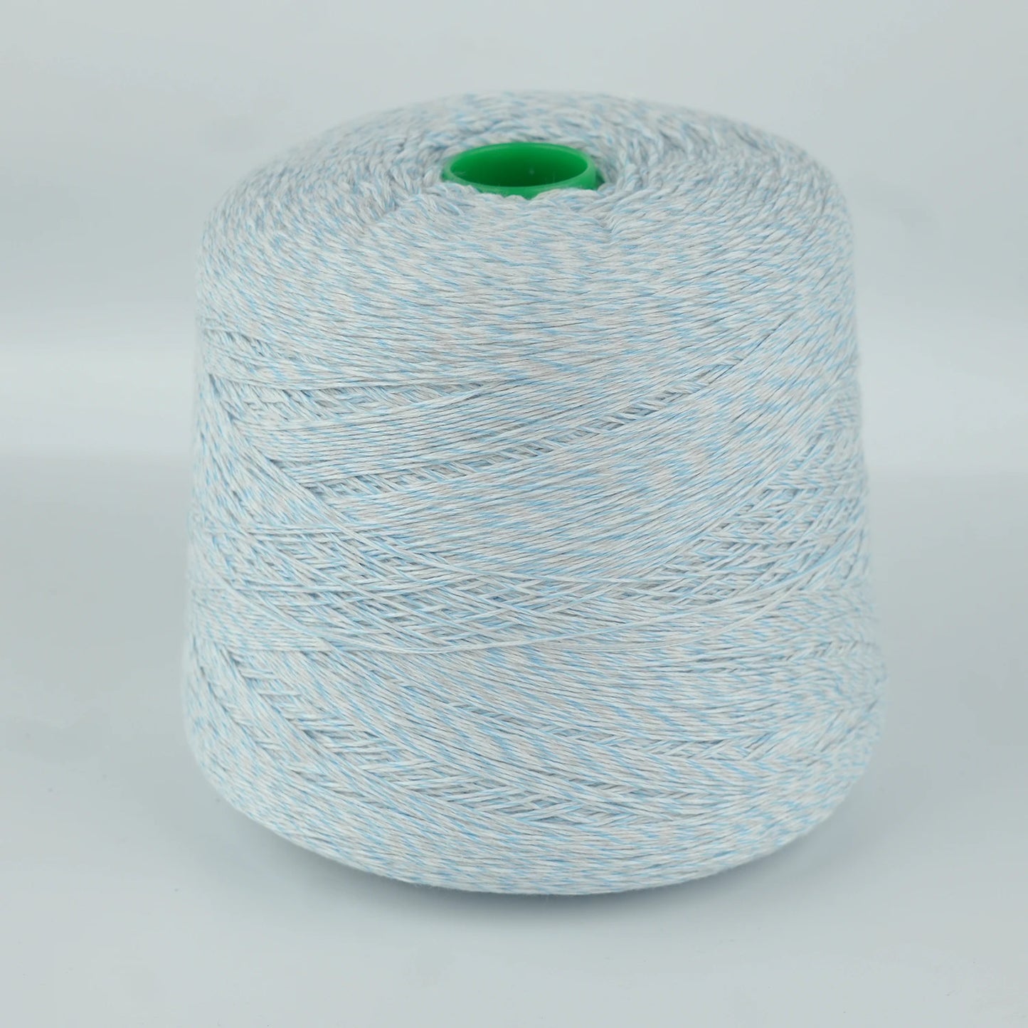 Filmar Art - Baumwolle Kone Strickwolle – Bio-Baumwolle - Organic