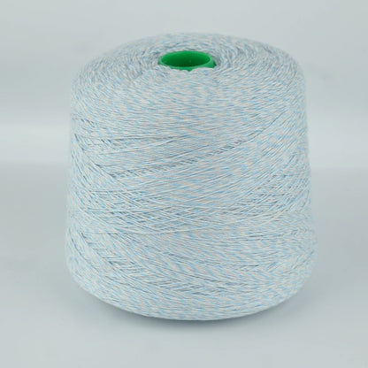 Filmar Art - Baumwolle Kone Strickwolle – Bio-Baumwolle - Organic