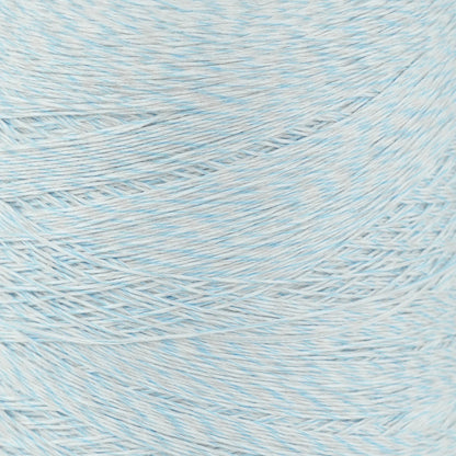 Filmar Art - Baumwolle Kone Strickwolle – Bio-Baumwolle - Organic