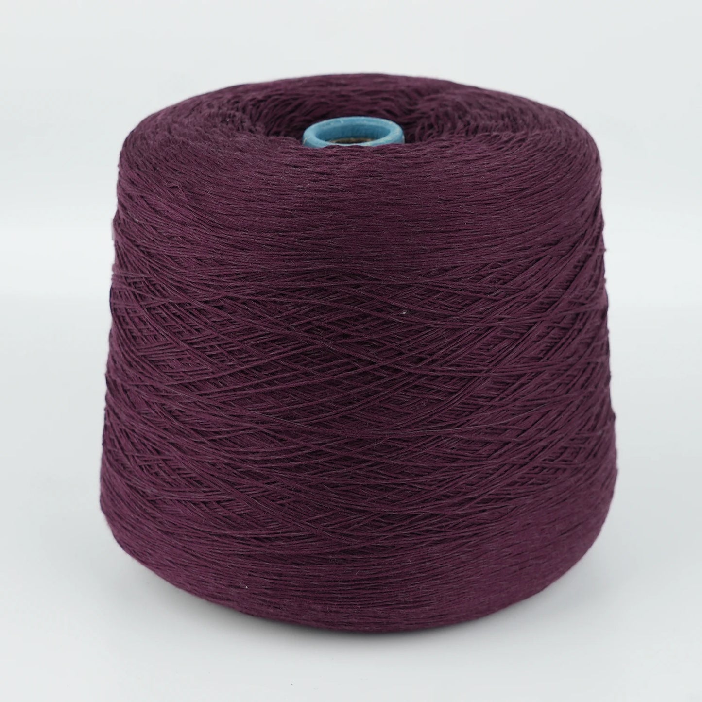 Filmar Art - Baumwolle Kone Strickwolle – Bio-Baumwolle - Organic