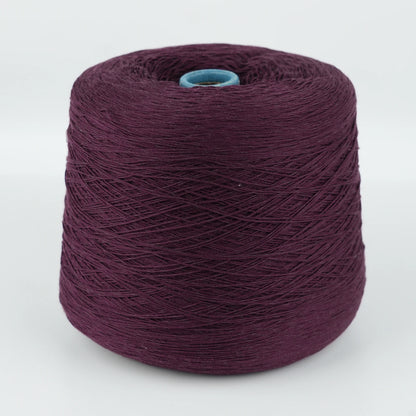 Filmar Art - Baumwolle Kone Strickwolle – Bio-Baumwolle - Organic