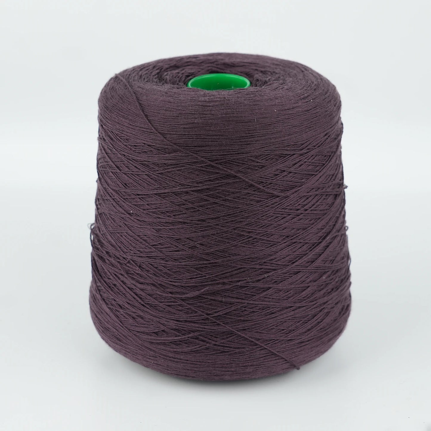 Filmar Art - Baumwolle Kone Strickwolle – Bio-Baumwolle - Organic
