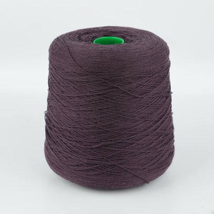 Filmar Art - Baumwolle Kone Strickwolle – Bio-Baumwolle - Organic