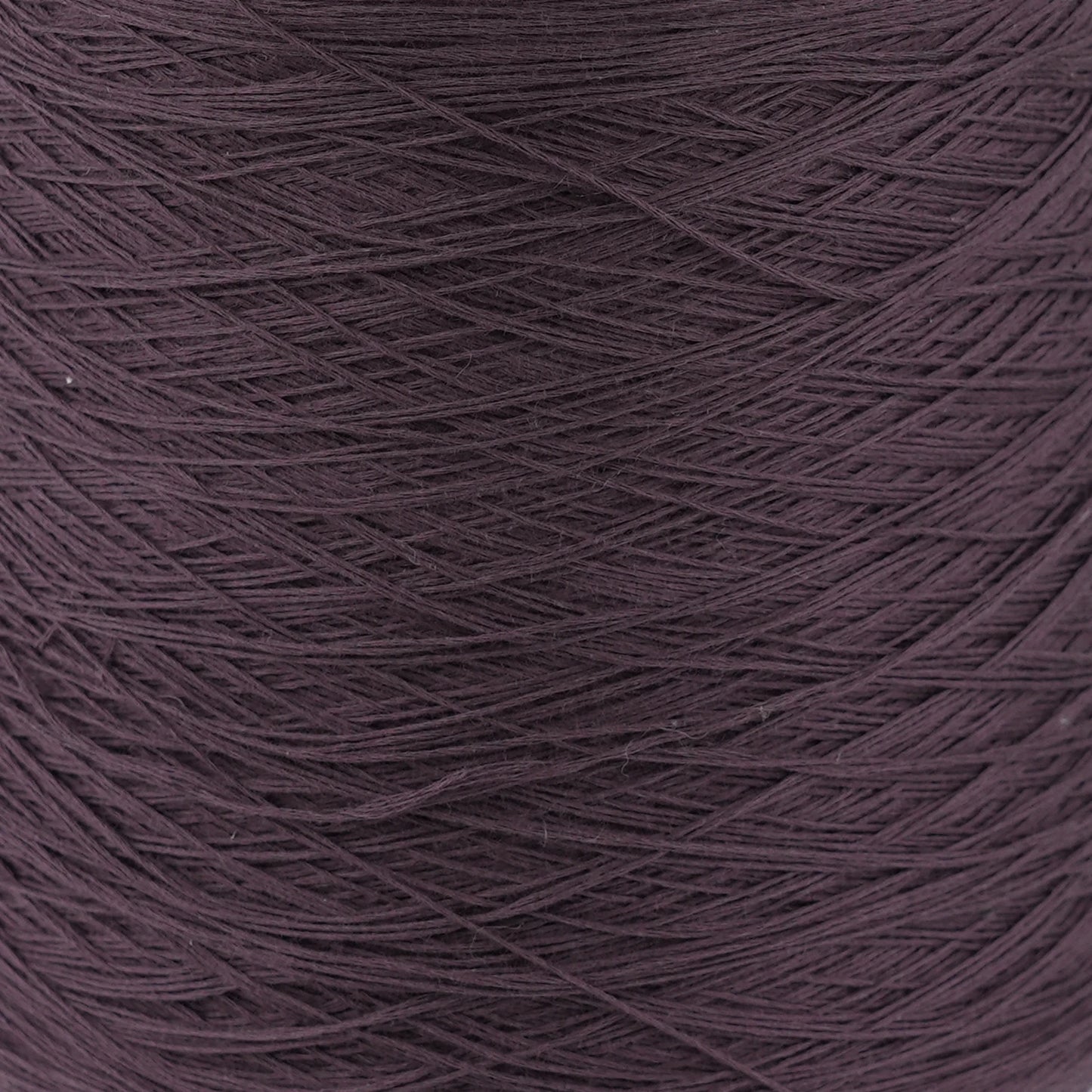 Filmar Art - Baumwolle Kone Strickwolle – Bio-Baumwolle - Organic