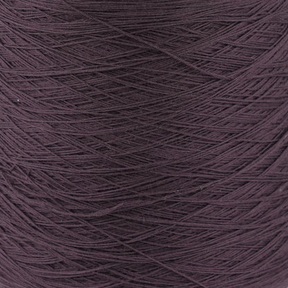 Filmar Art - Baumwolle Kone Strickwolle – Bio-Baumwolle - Organic